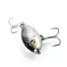  Cotton Cordell Crazy Shad, , 9 г, воблер #14840