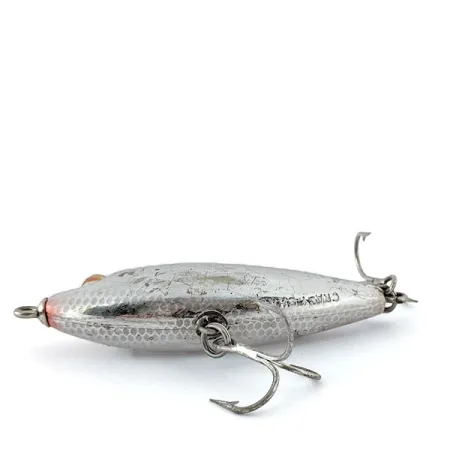 Cotton Cordell Crazy Shad, 9 г, воблер #14840