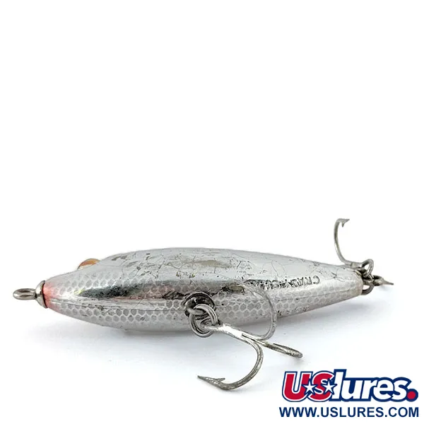  Cotton Cordell Crazy Shad, , 9 г, воблер #14840