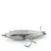  Cotton Cordell Crazy Shad, , 9 г, воблер #14840
