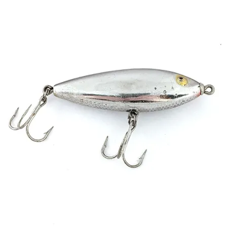 Cotton Cordell Crazy Shad