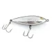  Cotton Cordell Crazy Shad, , 9 г, воблер #14840