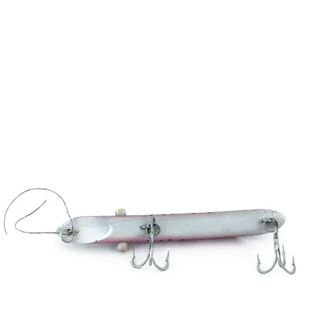 Producers Shrimp-A-Lure, райдужна форель, 7 г, воблер #14841