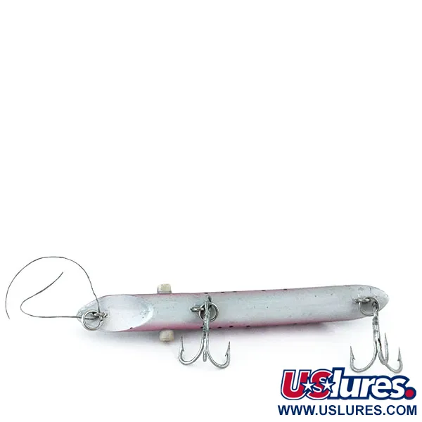 Producers Shrimp-A-Lure, райдужна форель, 7 г, воблер #14841