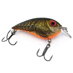 ​Rapala Crankin' Rap