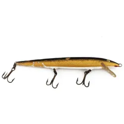Rapala Original Floater F13