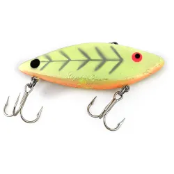 Cotton Cordell Super Spot UV (світиться в ультрафіолеті)