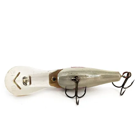 Rebel Deep R G-Finish, G-Finish, 21 г, воблер #14861