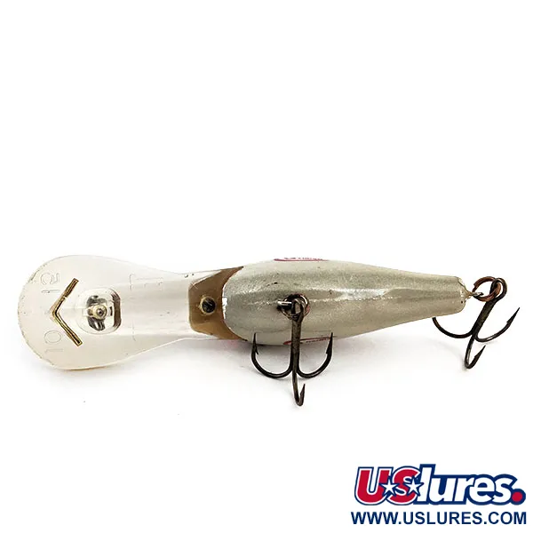 Rebel Deep R G-Finish, G-Finish, 21 г, воблер #14861