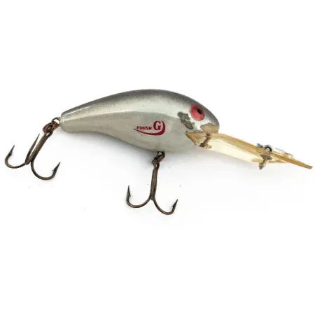 Rebel Deep R G-Finish