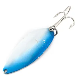 Little Cleo (Hula Girl)