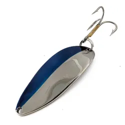 Little Cleo (Hula Girl)