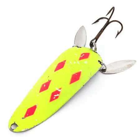 Lucky Strike Warden Worry з пелюстками​