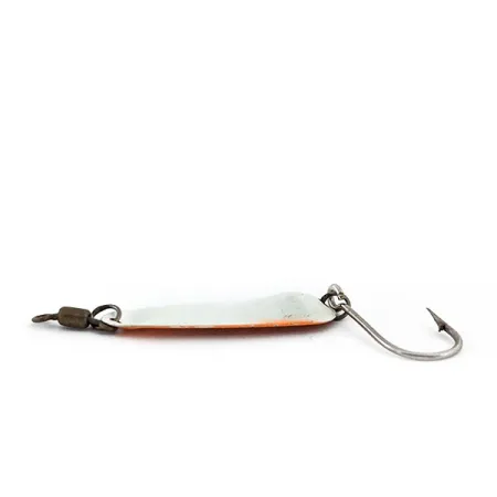 Dick Nite Spoons Dick Nite #2, 1,7 г, блесна коливалка (колебалка) #14880