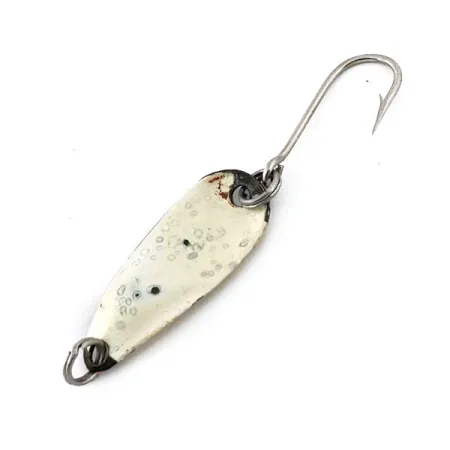 Shoff's Otto's, 1,5 г, блесна коливалка (колебалка) #14881