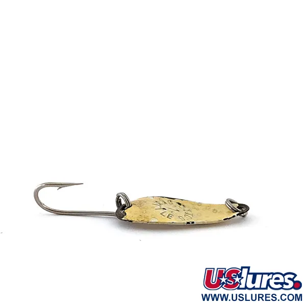 Shoff's Otto's, , 1,5 г, блесна коливалка (колебалка) #14881