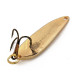 Acme ​Fiord Spoon Jr, золото, 3,4 г, блесна коливалка (колебалка) #14883
