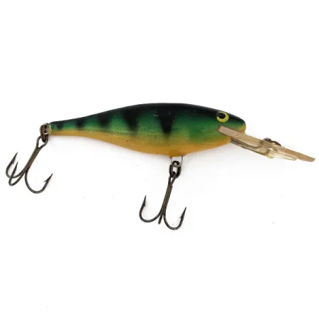 Rapala Shad Rap Deep Runner 08