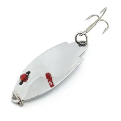 Herter's Swiss Spoon