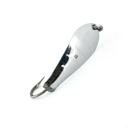 Незачіпляйка Reflecto #0