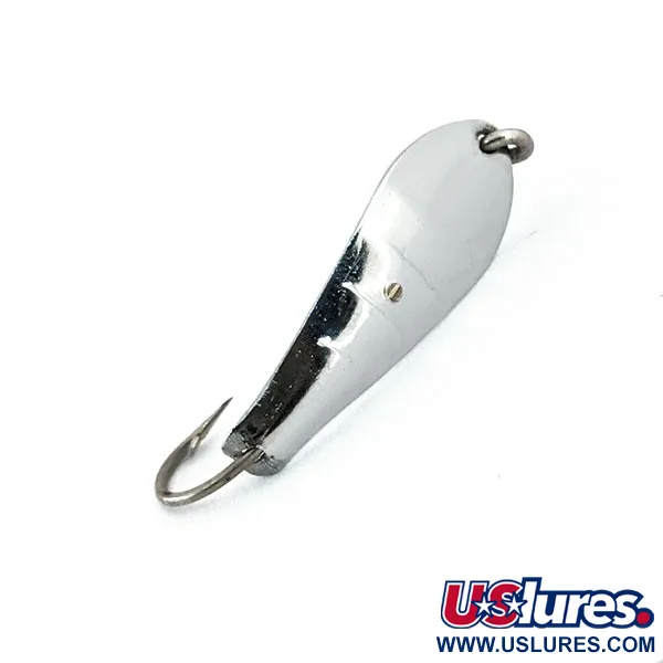 Незачіпляйка Reflecto #0