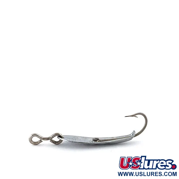 Незачіпляйка Reflecto #0