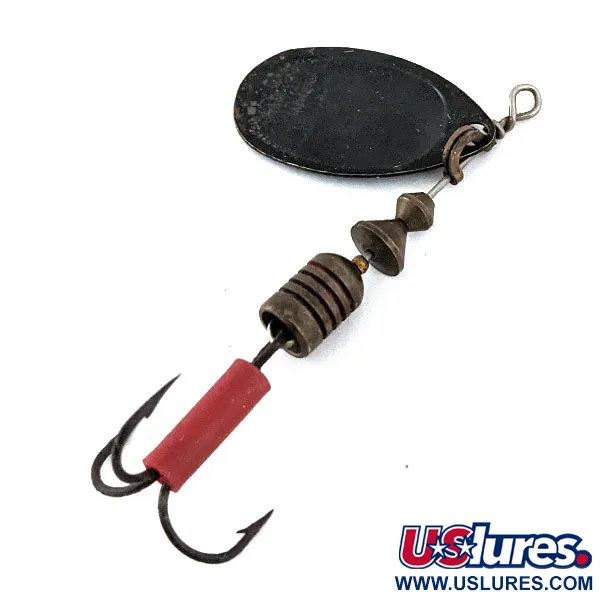 Mepps Aglia 2 начала 1970-х