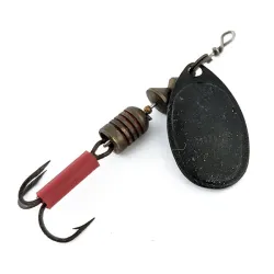 Mepps Aglia 2 начала 1970-х