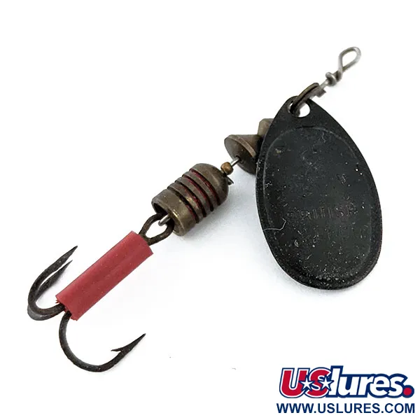 Mepps Aglia 2 начала 1970-х