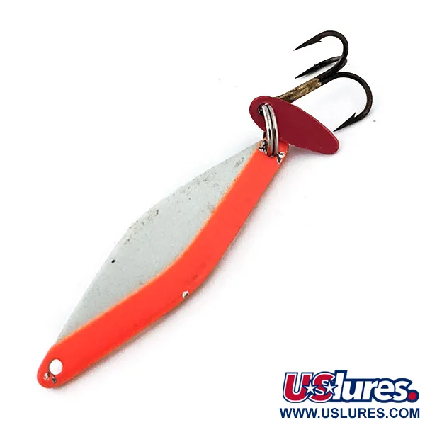 Bay de Noc Do-Jigger UV (світиться в ультрафіолеті)