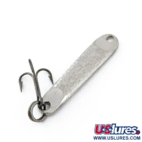 Bass Pro Shops , пількер