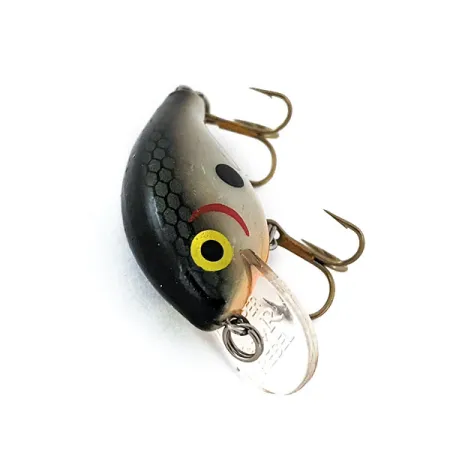 Rebel Super Teeny R, 3,8 г, воблер #15687
