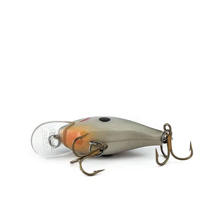 Rebel Super Teeny R, 3,8 г, воблер #15687