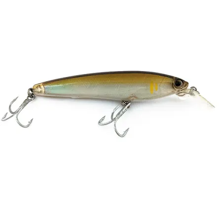 ​Yo-zuri 3D Minnow