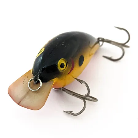 Cotton Cordell Big O, 19 г, воблер #14928