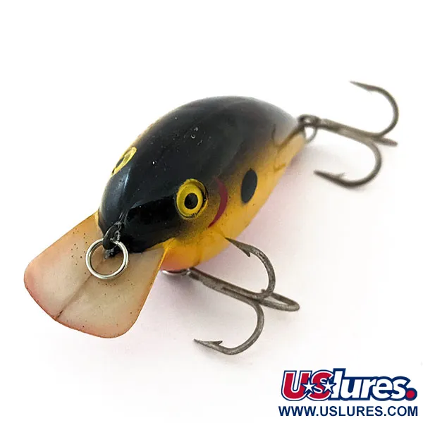 Cotton Cordell Big O, 19 г, воблер #14928