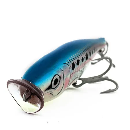 Rapala Skitter Pop, 40 г, воблер #14931