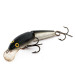  Rapala Jointed J7, S (Silver), 4 г, воблер #14932