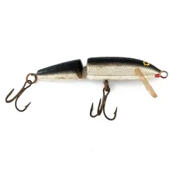 Rapala Jointed J7