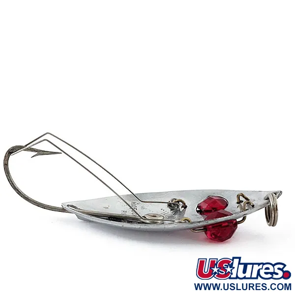 Незачіпляйка Red Eye Junior