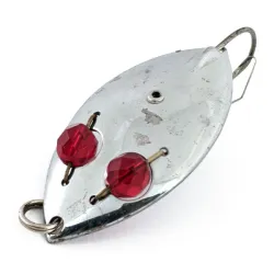 Незачіпляйка Red Eye Junior