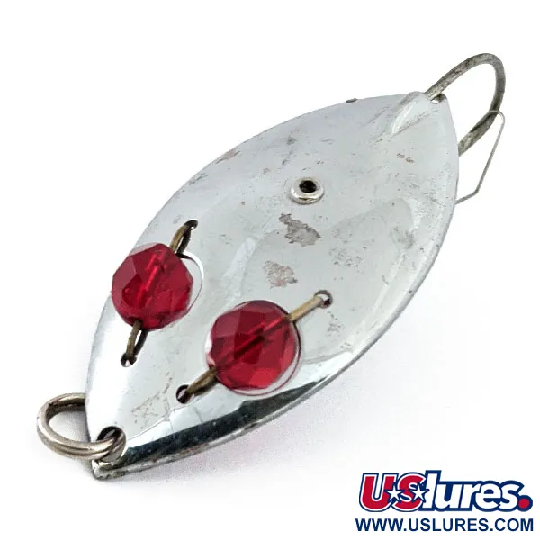 Незачіпляйка Red Eye Junior