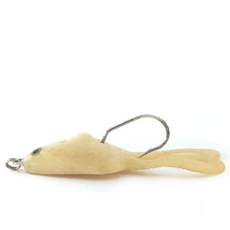 Strike King Charles Spence's Grass Frog, 11 г, воблер #14945