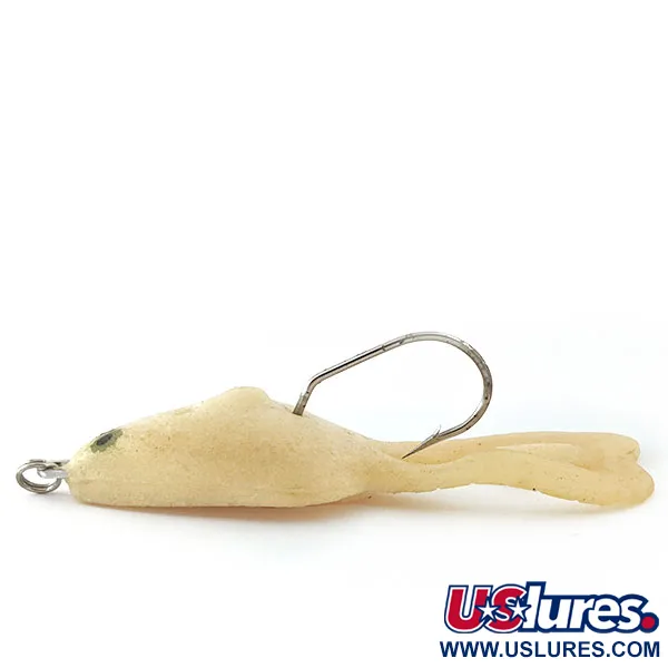  Strike King Charles Spence's Grass Frog, , 11 г, до рибалки #14945