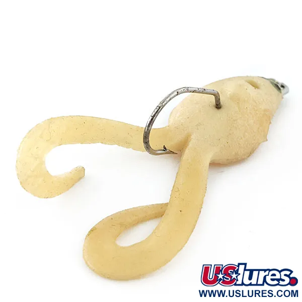  Strike King Charles Spence's Grass Frog, , 11 г, до рибалки #14945