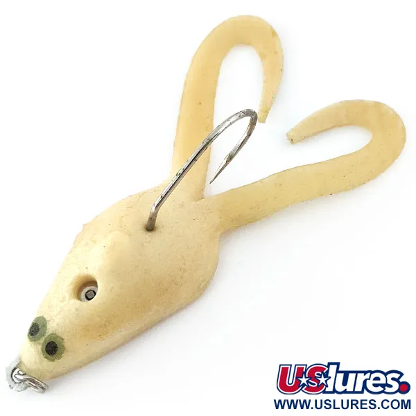  Strike King Charles Spence's Grass Frog, , 11 г, до рибалки #14945