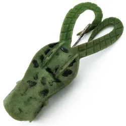 Strike King Pop'N Grass Frog