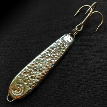 Cotton Cordell СС Spoon, пількер, 28 г, блесна коливалка (колебалка) #14948