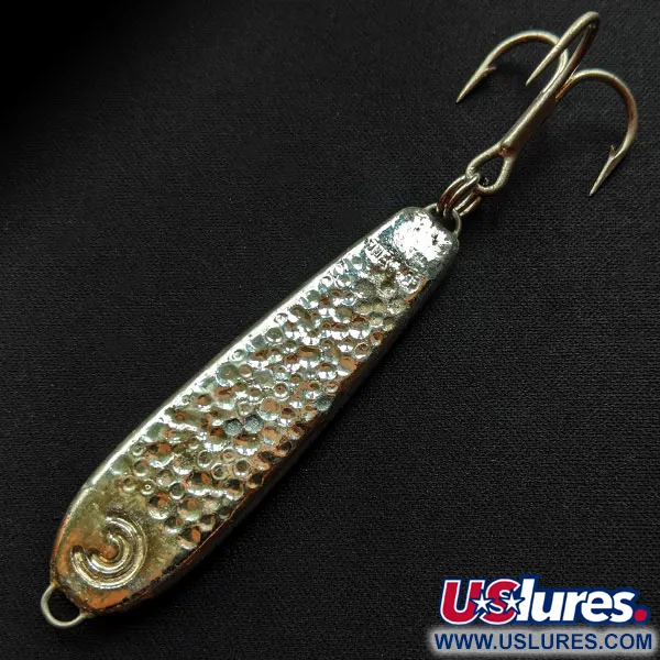  Cotton Cordell СС Spoon, пількер, , 28 г, блесна коливалка (колебалка) #14948