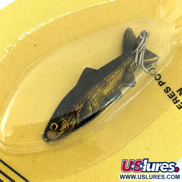 Renosky Lures Renosky Laser Spoon, , 7 г, блесна коливалка (колебалка) #15122